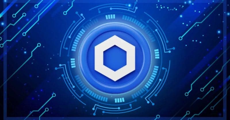 Chainlink adds 12 new integrations across 10 blockchains in latest expansion push
