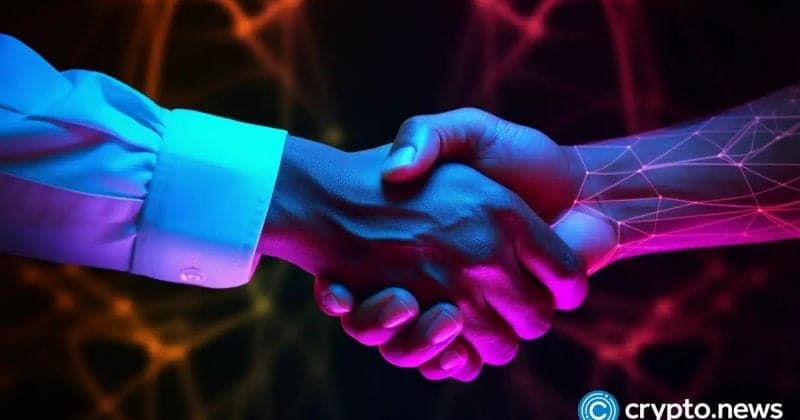Pendle's USDC vault on Morpho pulls in $50M in under two weeks