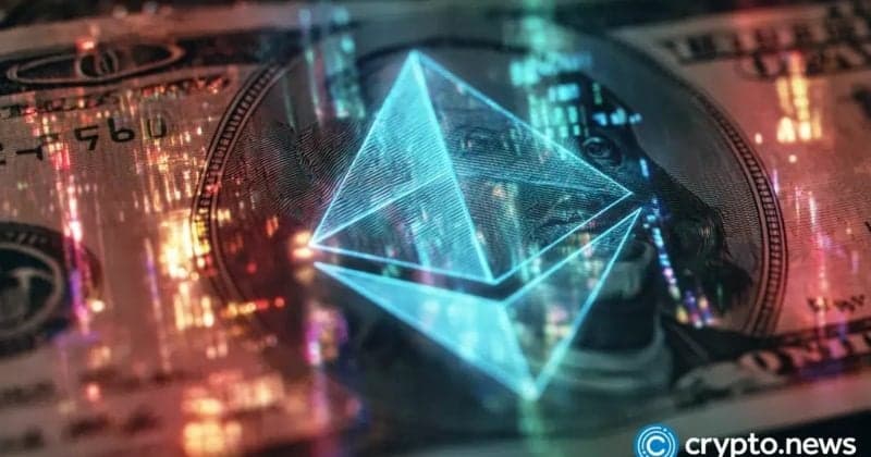 NUVA uses Chainlink for data infrastructure in DeFi