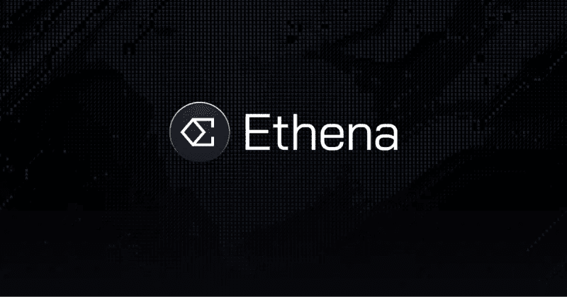 CME Group adds Ethena (ENA) to single-asset crypto benchmarks