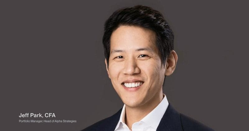 Bitwise Solana staking ETF hits $100M in daily volume as institutional appetite grows