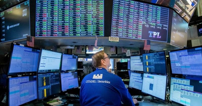 Net taker volume surges to $3B as buying outpaces selling for the first time