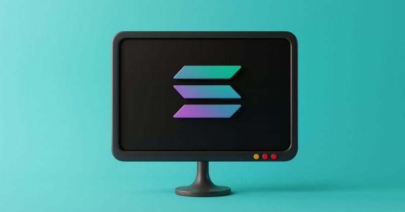 Bitwise's Solana ETF nears $1 billion in inflows