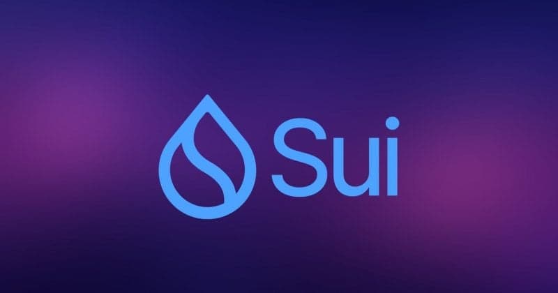 SUI ETFs hit 12 consecutive weeks of positive inflows, accumulating $9.3 million in shares