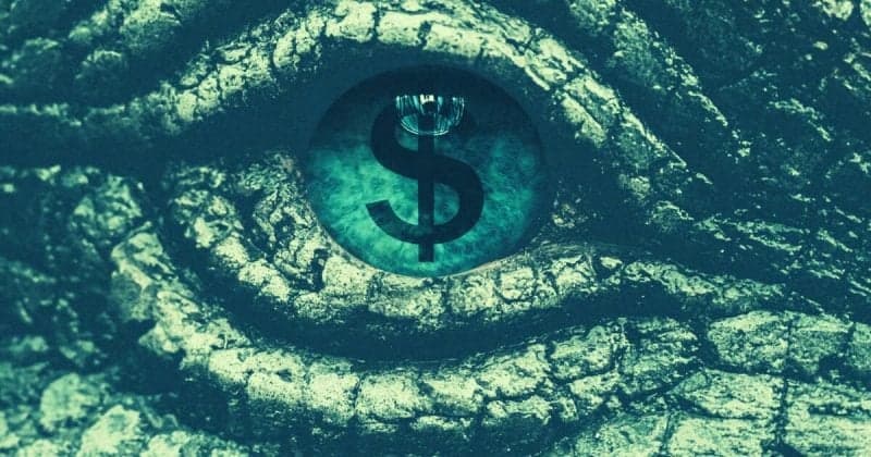 Jurassic Finance completes B-1 Token Transparency Filing for $RAWR