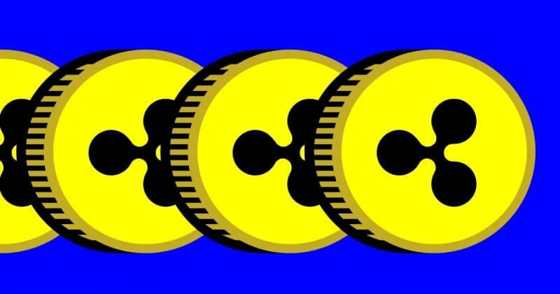 RLUSD market cap surpasses $2B with nearly $1B issued on XRP Ledger