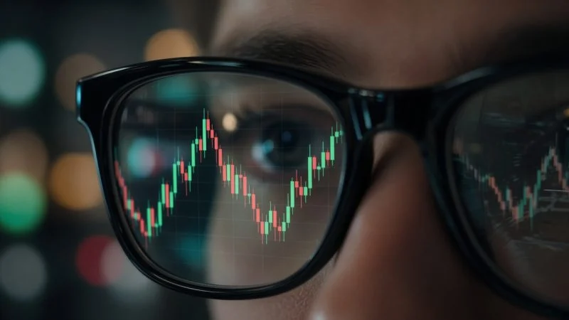 SEC posts filing for 21Shares XRP ETF, detailing benchmark licensing agreement
