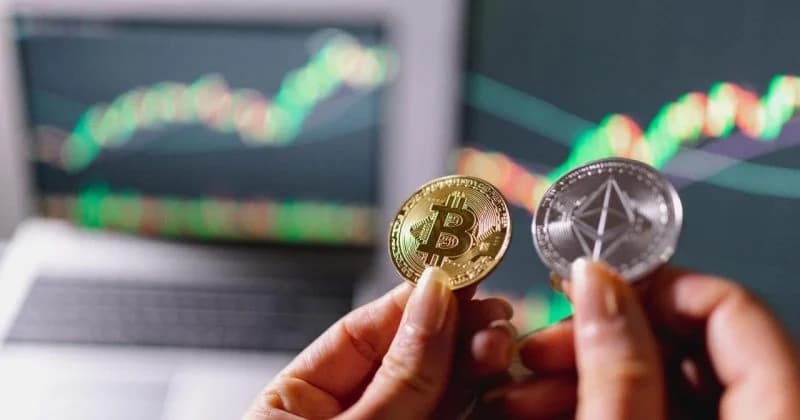 Dolly memecoin frenzy erupts after Dolly Parton's death as rug pulls hit investors