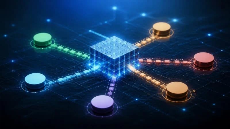 Solana closes bug bounty for Alpenglow upgrade with 300 submissions