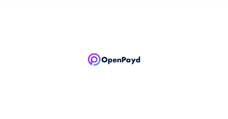 OpenPayd integrates Circle network to speed up cross-border payments
