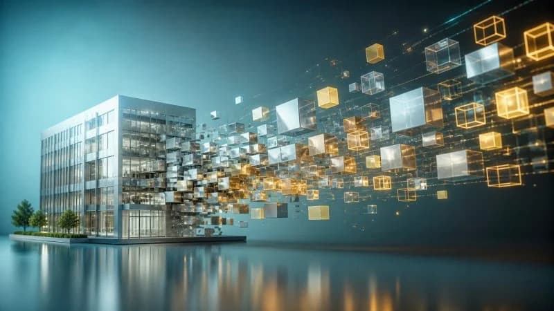 Bitfinex Securities raises $50M for tokenized nickel trading via ALKN token
