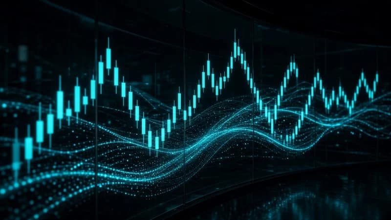 Strategy ranks among top-15 US volume leaders with $4.4B in daily turnover