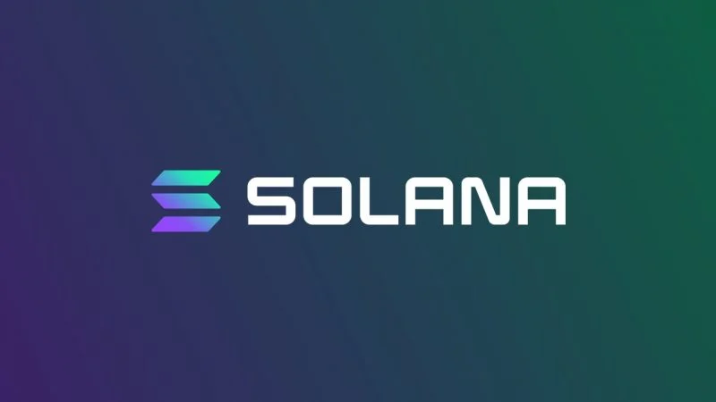 Solana votes to cancel 19M SOL in cliffhanger decision