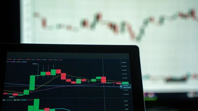Binance reports ETH taker buy/sell ratio falls to 0.81, signaling heavy sell-side pressure