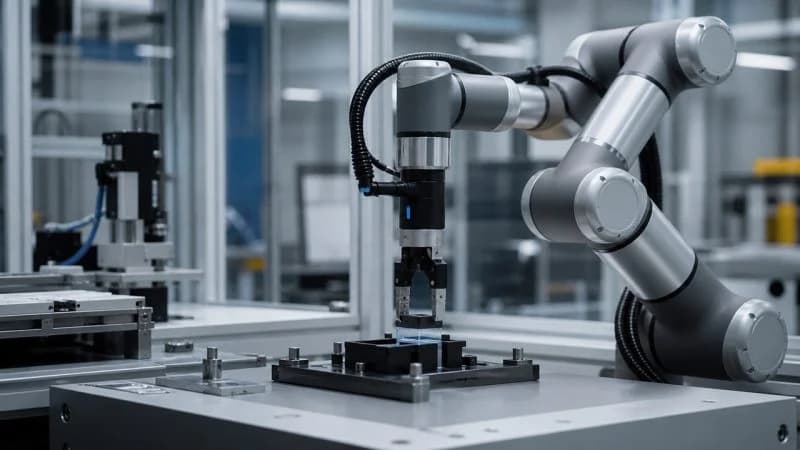 AI agents execute 23M stablecoin transfers via x402 protocol in 30 days