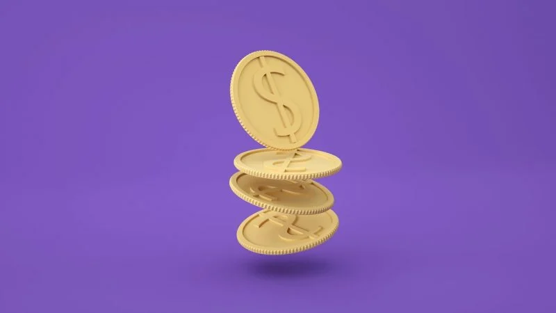 Sky adds $110M in stablecoin market cap in 24 hours, outpacing every other issuer