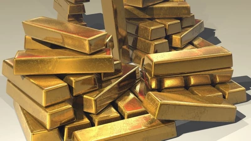 Trump Organization-linked account hacked to promote Trump Digital Gold rug pull