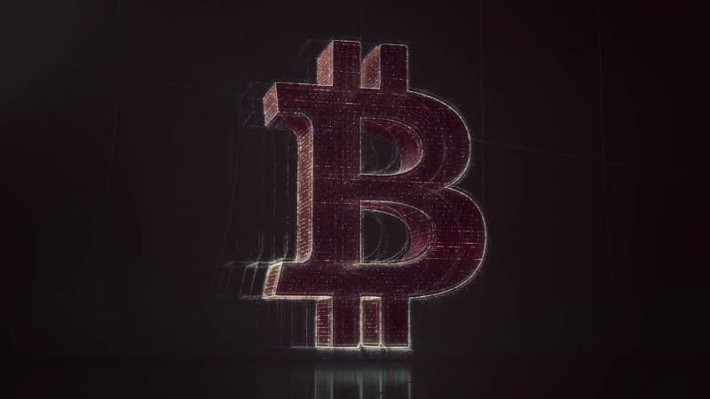 Bitwise's Solana staking ETF crosses $1B in assets under management in just 10 months