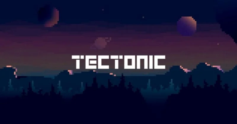 Cronos Network pauses following Tectonic lending protocol exploit