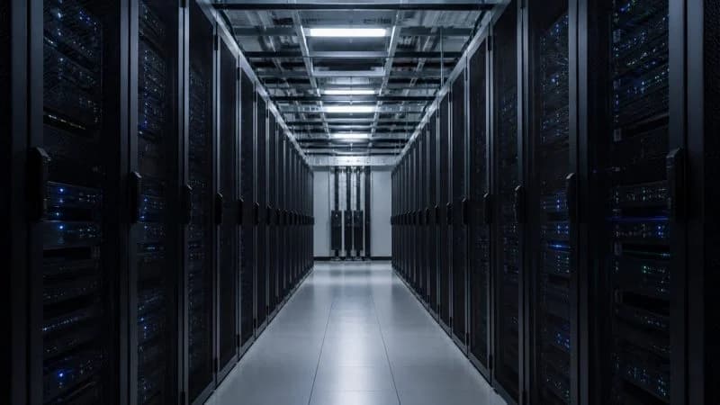 Bitcoin ETFs see $924M net inflows, ETH ETFs attract $824M in banner week