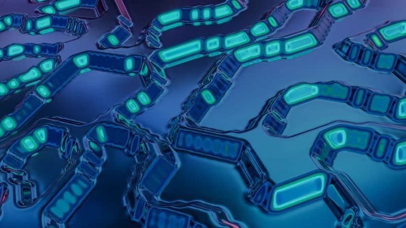 Hyperliquid and pump.fun lead $640M crypto token buyback surge