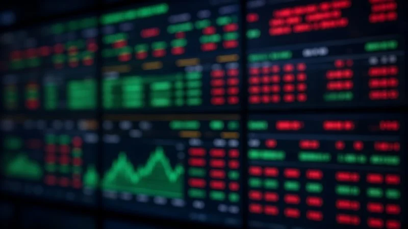 TeraWulf CEO Paul Prager sells 137,500 shares for $2.3M as company pivots hard into AI