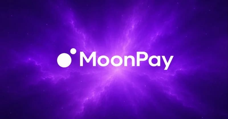 MoonPay launches PayBox crypto payment tool inside Grok and other AI chatbots