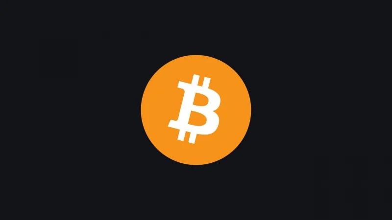 Bitcoin holds steady at $76K despite $1B in net selling