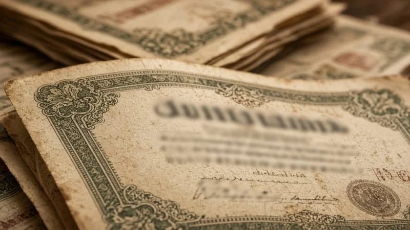 Bitfinex Securities lists five tokenized Bitcoin treasury products on Liquid Network