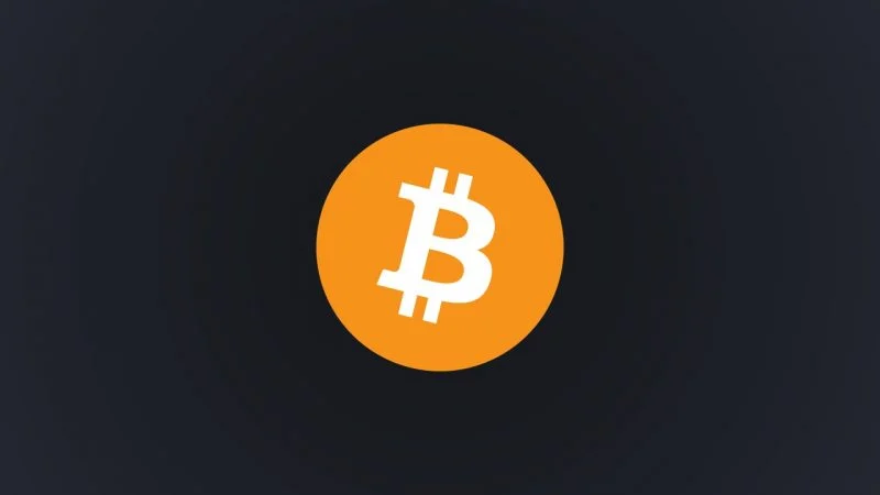 Remixpoint dumps all altcoin holdings for $5.5M, goes full Bitcoin