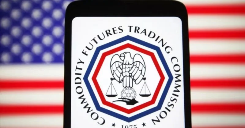 CFTC files bid to dismiss CME suit over Kalshi's Bitcoin perps