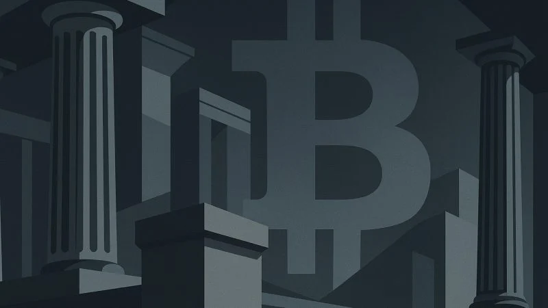 Bitcoin's SOPR indicator breaks 11-month suppression, signaling potential cycle reversal