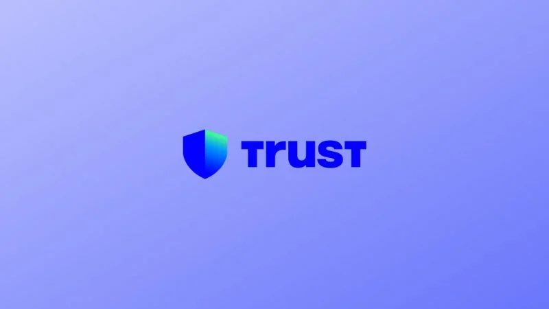 Trust Wallet enables Cash App balance purchases, Android support coming soon
