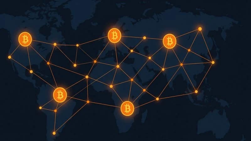 Bitwise partners with Hargreaves Lansdown to offer Bitcoin ETPs in UK
