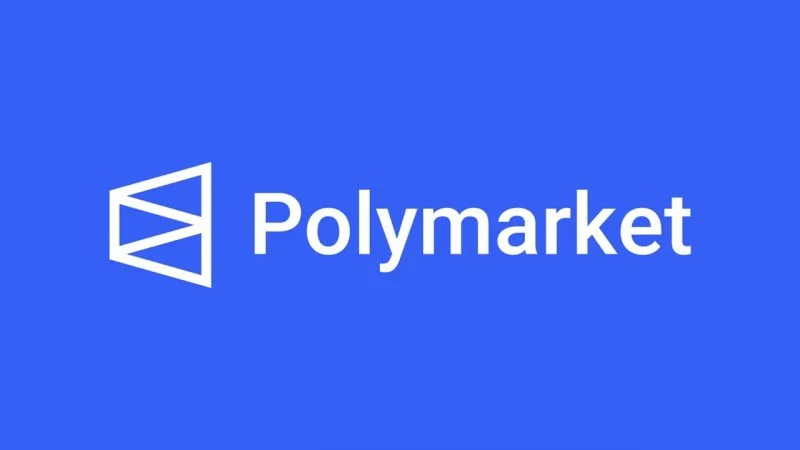 Polymarket launches perpetual futures tied to oil, competing with Kalshi