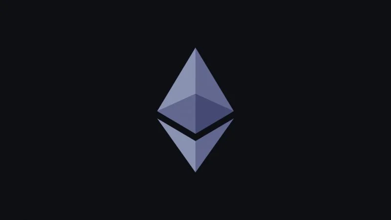 Tron surpasses Ethereum as USDT supply rises to $94B