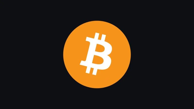 Bitcoin volatility drops to 1.5th percentile as Fidelity flags 'coiled spring' setup
