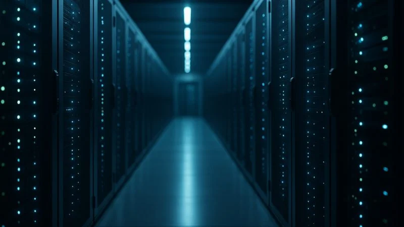 Ambient develops Layer 1 blockchain where miners perform AI inference tasks