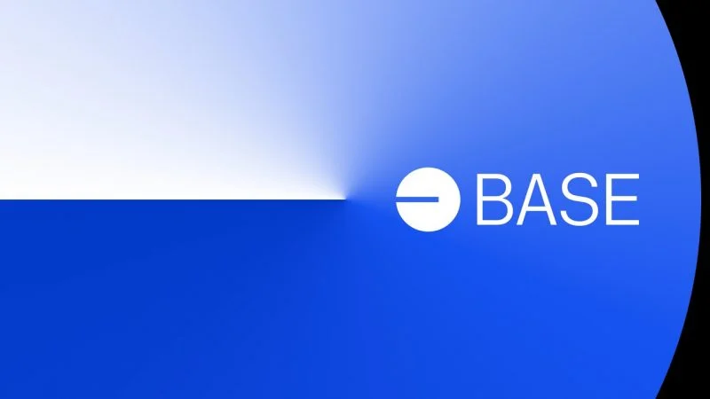 Base ecosystem launches 25 new projects and integrations in August