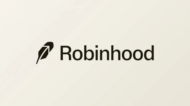 Robinhood Chain keeps blocks flowing despite 14-minute blob gap on Ethereum