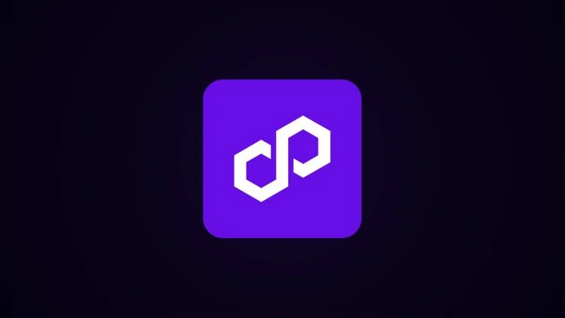 Polygon enables crypto donations to Nepal's Disaster Relief Fund