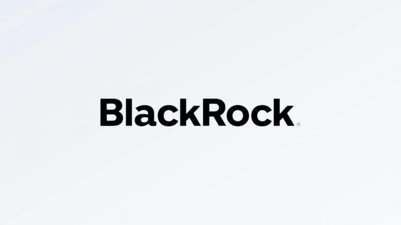 BlackRock clients buy $117M worth of Bitcoin through IBIT in a single day