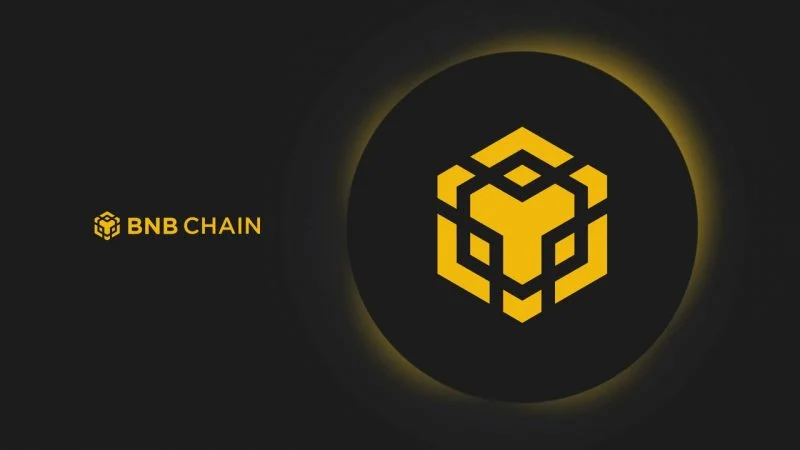 Tokenized stocks hit all-time high of $3.1B in market cap as BNB Chain dominates