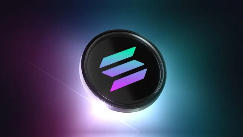 Solana's RWA ecosystem expands past $18.5B with stablecoins, funds, stocks, and commodities