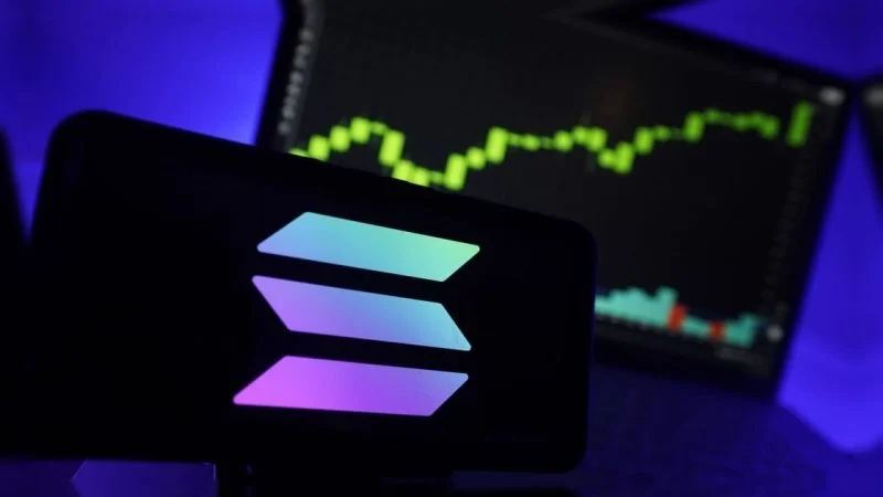 BulkTrade launches as Solana's anticipated perps exchange
