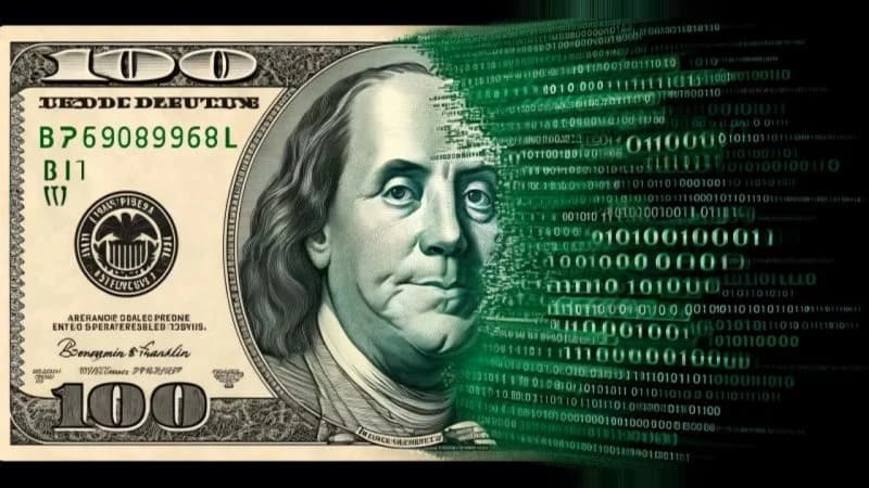 Bridge's euro stablecoin EURR gains $665K in market cap days after launch