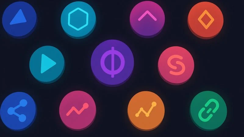 Offchain Labs and Solana co-founders spar over whether Robinhood Chain's fee model is feature or bug
