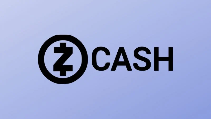 Zcash surges over 6,300% from 2024 lows as first US spot ETF fuels institutional frenzy