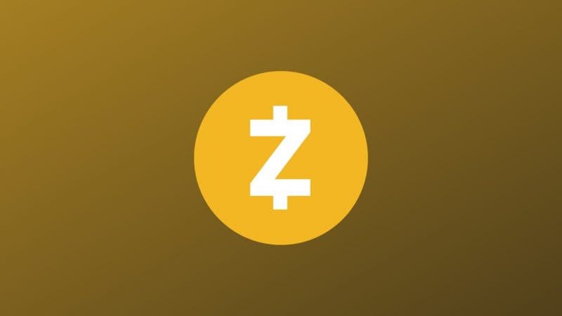 Zcash leads $212M in crypto liquidations as price jumps 15%