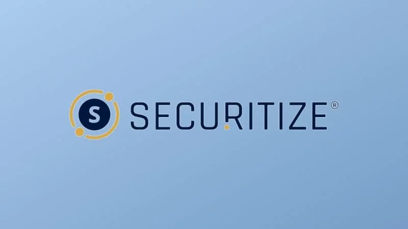 Tokenized stocks hit $3B market cap, led by ETFs at $644M